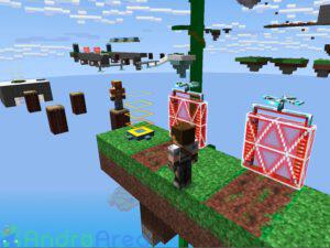 pixel gun 3d androarea.com 5